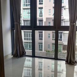 The Centren (D14), Apartment #536100851